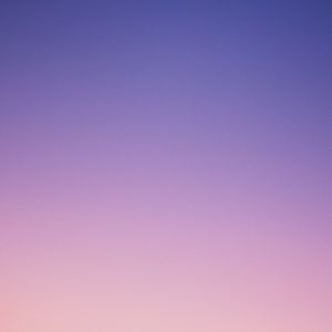 Meet your Posher, Bridget